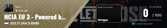 Sweep badge preview