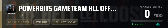 Edge badge preview