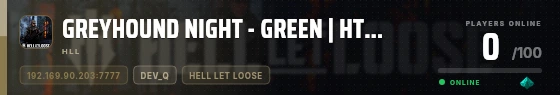 Edge badge preview