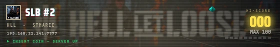 Arcade badge preview