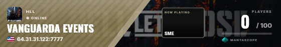 Sweep badge preview