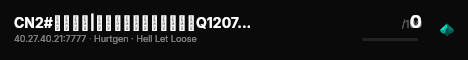 CN2#散人社区|妙手无限制战争强度酒馆Q120748151 live status badge