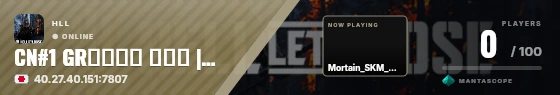 Sweep badge preview