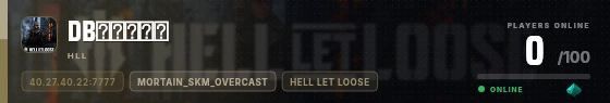 Edge badge preview