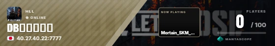 Sweep badge preview