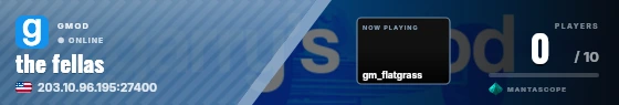 Sweep badge preview