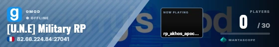 Sweep badge preview