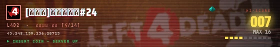 Arcade badge preview