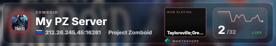 Glass badge preview