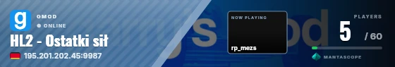 Sweep badge preview