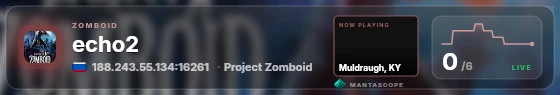 Glass badge preview