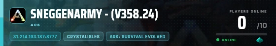 Edge badge preview