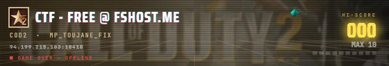 Arcade badge preview