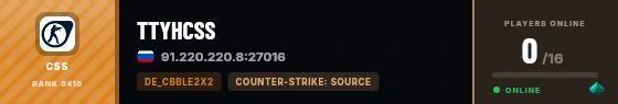 Strata badge preview