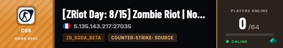 Strata badge preview