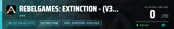 Edge badge preview