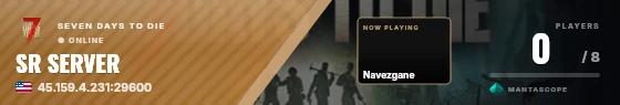 Sweep badge preview