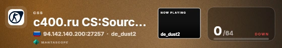 Mesh badge preview