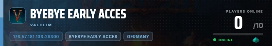 Edge badge preview