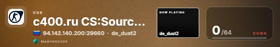 Mesh badge preview