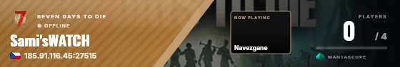 Sweep badge preview