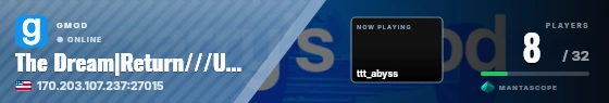 Sweep badge preview