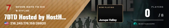 Sweep badge preview