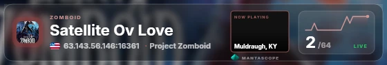 Glass badge preview