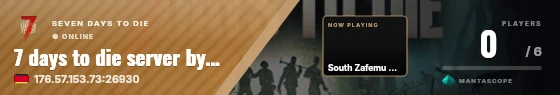Sweep badge preview