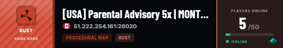 Strata badge preview