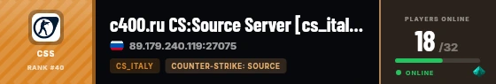 Strata badge preview