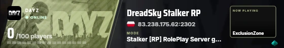Blade badge preview
