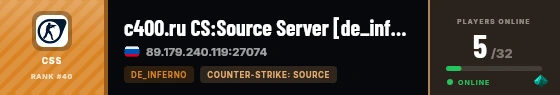 Strata badge preview