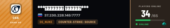 Strata badge preview