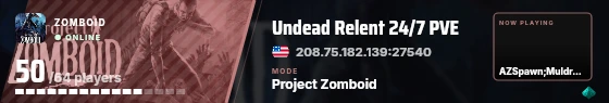 Blade badge preview