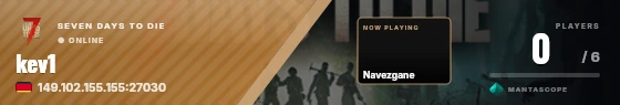 Sweep badge preview