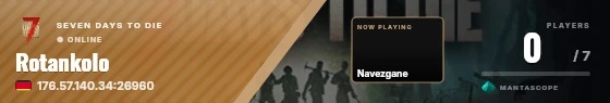 Sweep badge preview