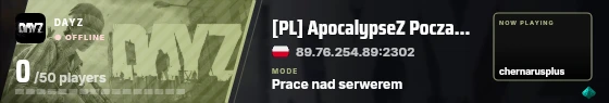 Blade badge preview