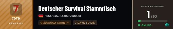 Strata badge preview