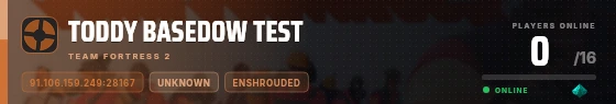 Edge badge preview