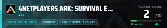 Edge badge preview