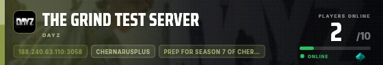 Edge badge preview