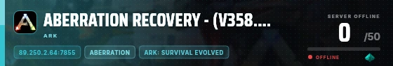 Edge badge preview