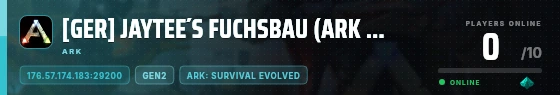 Edge badge preview