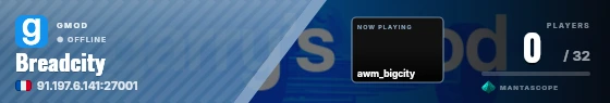 Sweep badge preview