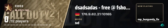 Blade badge preview
