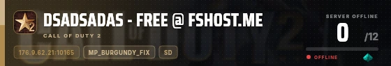 Edge badge preview