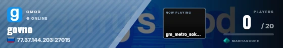 Sweep badge preview
