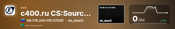 Mesh badge preview