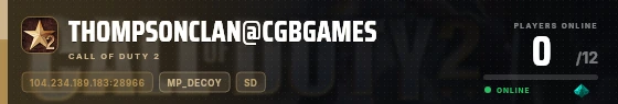 Edge badge preview